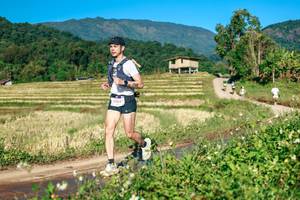 BIB: 
                            <button type="button" onclick="openModal(26717828)" class="btn btn-primary btn-sm float-right btn-popup" data-toggle="modal" data-target=".modal-high-quality">
                        <i class="fas fa-shopping-cart"></i> Add to Cart
                    </button>
                                            <button type="button" onclick="isThisMe(26717828, true)" class="btn btn-success btn-sm float-right btn-popup btn-isme hidden" data-toggle="tooltip" data-placement="bottom" title="นี่คือรูปของคุณใช่ไหม คลิกที่นี่เพื่อเอาเข้าอัลบั้ม">
                        <i class="fas fa-plus"></i> Add to album
                    </button>
                    <button type="button" onclick="isThisMe(26717828, false)" class="btn btn-warning btn-sm float-right btn-popup btn-isnotme hidden">
                        <i class="fas fa-ban"></i> Remove from album
                    </button>