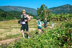 BIB: 
                            <button type="button" onclick="openModal(26718314)" class="btn btn-primary btn-sm float-right btn-popup" data-toggle="modal" data-target=".modal-high-quality">
                        <i class="fas fa-shopping-cart"></i> Add to Cart
                    </button>
                                            <button type="button" onclick="isThisMe(26718314, true)" class="btn btn-success btn-sm float-right btn-popup btn-isme hidden" data-toggle="tooltip" data-placement="bottom" title="นี่คือรูปของคุณใช่ไหม คลิกที่นี่เพื่อเอาเข้าอัลบั้ม">
                        <i class="fas fa-plus"></i> Add to album
                    </button>
                    <button type="button" onclick="isThisMe(26718314, false)" class="btn btn-warning btn-sm float-right btn-popup btn-isnotme hidden">
                        <i class="fas fa-ban"></i> Remove from album
                    </button>