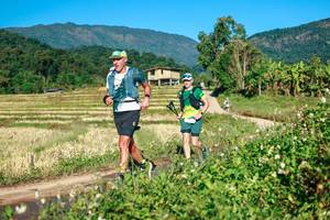 BIB: 
                            <button type="button" onclick="openModal(26717894)" class="btn btn-primary btn-sm float-right btn-popup" data-toggle="modal" data-target=".modal-high-quality">
                        <i class="fas fa-shopping-cart"></i> Add to Cart
                    </button>
                                            <button type="button" onclick="isThisMe(26717894, true)" class="btn btn-success btn-sm float-right btn-popup btn-isme hidden" data-toggle="tooltip" data-placement="bottom" title="นี่คือรูปของคุณใช่ไหม คลิกที่นี่เพื่อเอาเข้าอัลบั้ม">
                        <i class="fas fa-plus"></i> Add to album
                    </button>
                    <button type="button" onclick="isThisMe(26717894, false)" class="btn btn-warning btn-sm float-right btn-popup btn-isnotme hidden">
                        <i class="fas fa-ban"></i> Remove from album
                    </button>