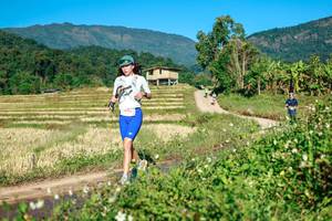 BIB: 
                            <button type="button" onclick="openModal(26718046)" class="btn btn-primary btn-sm float-right btn-popup" data-toggle="modal" data-target=".modal-high-quality">
                        <i class="fas fa-shopping-cart"></i> Add to Cart
                    </button>
                                            <button type="button" onclick="isThisMe(26718046, true)" class="btn btn-success btn-sm float-right btn-popup btn-isme hidden" data-toggle="tooltip" data-placement="bottom" title="นี่คือรูปของคุณใช่ไหม คลิกที่นี่เพื่อเอาเข้าอัลบั้ม">
                        <i class="fas fa-plus"></i> Add to album
                    </button>
                    <button type="button" onclick="isThisMe(26718046, false)" class="btn btn-warning btn-sm float-right btn-popup btn-isnotme hidden">
                        <i class="fas fa-ban"></i> Remove from album
                    </button>