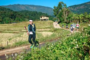 BIB: 
                            <button type="button" onclick="openModal(26719060)" class="btn btn-primary btn-sm float-right btn-popup" data-toggle="modal" data-target=".modal-high-quality">
                        <i class="fas fa-shopping-cart"></i> Add to Cart
                    </button>
                                            <button type="button" onclick="isThisMe(26719060, true)" class="btn btn-success btn-sm float-right btn-popup btn-isme hidden" data-toggle="tooltip" data-placement="bottom" title="นี่คือรูปของคุณใช่ไหม คลิกที่นี่เพื่อเอาเข้าอัลบั้ม">
                        <i class="fas fa-plus"></i> Add to album
                    </button>
                    <button type="button" onclick="isThisMe(26719060, false)" class="btn btn-warning btn-sm float-right btn-popup btn-isnotme hidden">
                        <i class="fas fa-ban"></i> Remove from album
                    </button>