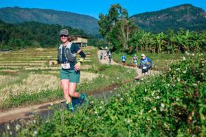 BIB: 
                            <button type="button" onclick="openModal(26720036)" class="btn btn-primary btn-sm float-right btn-popup" data-toggle="modal" data-target=".modal-high-quality">
                        <i class="fas fa-shopping-cart"></i> Add to Cart
                    </button>
                                            <button type="button" onclick="isThisMe(26720036, true)" class="btn btn-success btn-sm float-right btn-popup btn-isme hidden" data-toggle="tooltip" data-placement="bottom" title="นี่คือรูปของคุณใช่ไหม คลิกที่นี่เพื่อเอาเข้าอัลบั้ม">
                        <i class="fas fa-plus"></i> Add to album
                    </button>
                    <button type="button" onclick="isThisMe(26720036, false)" class="btn btn-warning btn-sm float-right btn-popup btn-isnotme hidden">
                        <i class="fas fa-ban"></i> Remove from album
                    </button>