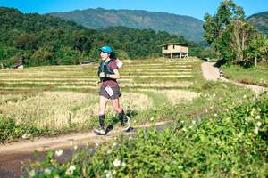 BIB: 
                            <button type="button" onclick="openModal(26716997)" class="btn btn-primary btn-sm float-right btn-popup" data-toggle="modal" data-target=".modal-high-quality">
                        <i class="fas fa-shopping-cart"></i> Add to Cart
                    </button>
                                            <button type="button" onclick="isThisMe(26716997, true)" class="btn btn-success btn-sm float-right btn-popup btn-isme hidden" data-toggle="tooltip" data-placement="bottom" title="นี่คือรูปของคุณใช่ไหม คลิกที่นี่เพื่อเอาเข้าอัลบั้ม">
                        <i class="fas fa-plus"></i> Add to album
                    </button>
                    <button type="button" onclick="isThisMe(26716997, false)" class="btn btn-warning btn-sm float-right btn-popup btn-isnotme hidden">
                        <i class="fas fa-ban"></i> Remove from album
                    </button>