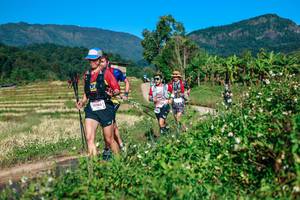 BIB: 
                            <button type="button" onclick="openModal(26719891)" class="btn btn-primary btn-sm float-right btn-popup" data-toggle="modal" data-target=".modal-high-quality">
                        <i class="fas fa-shopping-cart"></i> Add to Cart
                    </button>
                                            <button type="button" onclick="isThisMe(26719891, true)" class="btn btn-success btn-sm float-right btn-popup btn-isme hidden" data-toggle="tooltip" data-placement="bottom" title="นี่คือรูปของคุณใช่ไหม คลิกที่นี่เพื่อเอาเข้าอัลบั้ม">
                        <i class="fas fa-plus"></i> Add to album
                    </button>
                    <button type="button" onclick="isThisMe(26719891, false)" class="btn btn-warning btn-sm float-right btn-popup btn-isnotme hidden">
                        <i class="fas fa-ban"></i> Remove from album
                    </button>