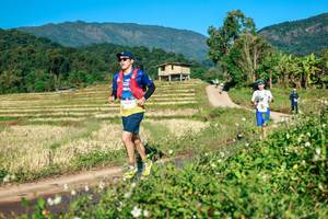 BIB: 
                            <button type="button" onclick="openModal(26718033)" class="btn btn-primary btn-sm float-right btn-popup" data-toggle="modal" data-target=".modal-high-quality">
                        <i class="fas fa-shopping-cart"></i> Add to Cart
                    </button>
                                            <button type="button" onclick="isThisMe(26718033, true)" class="btn btn-success btn-sm float-right btn-popup btn-isme hidden" data-toggle="tooltip" data-placement="bottom" title="นี่คือรูปของคุณใช่ไหม คลิกที่นี่เพื่อเอาเข้าอัลบั้ม">
                        <i class="fas fa-plus"></i> Add to album
                    </button>
                    <button type="button" onclick="isThisMe(26718033, false)" class="btn btn-warning btn-sm float-right btn-popup btn-isnotme hidden">
                        <i class="fas fa-ban"></i> Remove from album
                    </button>