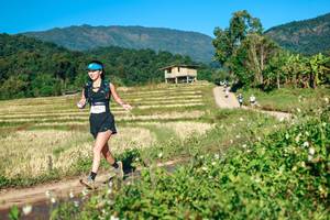 BIB: 
                            <button type="button" onclick="openModal(26718523)" class="btn btn-primary btn-sm float-right btn-popup" data-toggle="modal" data-target=".modal-high-quality">
                        <i class="fas fa-shopping-cart"></i> Add to Cart
                    </button>
                                            <button type="button" onclick="isThisMe(26718523, true)" class="btn btn-success btn-sm float-right btn-popup btn-isme hidden" data-toggle="tooltip" data-placement="bottom" title="นี่คือรูปของคุณใช่ไหม คลิกที่นี่เพื่อเอาเข้าอัลบั้ม">
                        <i class="fas fa-plus"></i> Add to album
                    </button>
                    <button type="button" onclick="isThisMe(26718523, false)" class="btn btn-warning btn-sm float-right btn-popup btn-isnotme hidden">
                        <i class="fas fa-ban"></i> Remove from album
                    </button>