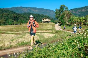 BIB: 
                            <button type="button" onclick="openModal(26719256)" class="btn btn-primary btn-sm float-right btn-popup" data-toggle="modal" data-target=".modal-high-quality">
                        <i class="fas fa-shopping-cart"></i> Add to Cart
                    </button>
                                            <button type="button" onclick="isThisMe(26719256, true)" class="btn btn-success btn-sm float-right btn-popup btn-isme hidden" data-toggle="tooltip" data-placement="bottom" title="นี่คือรูปของคุณใช่ไหม คลิกที่นี่เพื่อเอาเข้าอัลบั้ม">
                        <i class="fas fa-plus"></i> Add to album
                    </button>
                    <button type="button" onclick="isThisMe(26719256, false)" class="btn btn-warning btn-sm float-right btn-popup btn-isnotme hidden">
                        <i class="fas fa-ban"></i> Remove from album
                    </button>