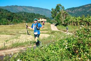 BIB: 
                            <button type="button" onclick="openModal(26716896)" class="btn btn-primary btn-sm float-right btn-popup" data-toggle="modal" data-target=".modal-high-quality">
                        <i class="fas fa-shopping-cart"></i> Add to Cart
                    </button>
                                            <button type="button" onclick="isThisMe(26716896, true)" class="btn btn-success btn-sm float-right btn-popup btn-isme hidden" data-toggle="tooltip" data-placement="bottom" title="นี่คือรูปของคุณใช่ไหม คลิกที่นี่เพื่อเอาเข้าอัลบั้ม">
                        <i class="fas fa-plus"></i> Add to album
                    </button>
                    <button type="button" onclick="isThisMe(26716896, false)" class="btn btn-warning btn-sm float-right btn-popup btn-isnotme hidden">
                        <i class="fas fa-ban"></i> Remove from album
                    </button>