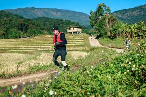 BIB: 
                            <button type="button" onclick="openModal(26717987)" class="btn btn-primary btn-sm float-right btn-popup" data-toggle="modal" data-target=".modal-high-quality">
                        <i class="fas fa-shopping-cart"></i> Add to Cart
                    </button>
                                            <button type="button" onclick="isThisMe(26717987, true)" class="btn btn-success btn-sm float-right btn-popup btn-isme hidden" data-toggle="tooltip" data-placement="bottom" title="นี่คือรูปของคุณใช่ไหม คลิกที่นี่เพื่อเอาเข้าอัลบั้ม">
                        <i class="fas fa-plus"></i> Add to album
                    </button>
                    <button type="button" onclick="isThisMe(26717987, false)" class="btn btn-warning btn-sm float-right btn-popup btn-isnotme hidden">
                        <i class="fas fa-ban"></i> Remove from album
                    </button>