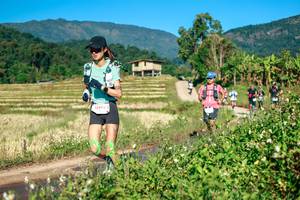 BIB: 
                            <button type="button" onclick="openModal(26719503)" class="btn btn-primary btn-sm float-right btn-popup" data-toggle="modal" data-target=".modal-high-quality">
                        <i class="fas fa-shopping-cart"></i> Add to Cart
                    </button>
                                            <button type="button" onclick="isThisMe(26719503, true)" class="btn btn-success btn-sm float-right btn-popup btn-isme hidden" data-toggle="tooltip" data-placement="bottom" title="นี่คือรูปของคุณใช่ไหม คลิกที่นี่เพื่อเอาเข้าอัลบั้ม">
                        <i class="fas fa-plus"></i> Add to album
                    </button>
                    <button type="button" onclick="isThisMe(26719503, false)" class="btn btn-warning btn-sm float-right btn-popup btn-isnotme hidden">
                        <i class="fas fa-ban"></i> Remove from album
                    </button>