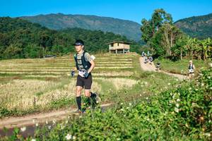 BIB: 
                            <button type="button" onclick="openModal(26717112)" class="btn btn-primary btn-sm float-right btn-popup" data-toggle="modal" data-target=".modal-high-quality">
                        <i class="fas fa-shopping-cart"></i> Add to Cart
                    </button>
                                            <button type="button" onclick="isThisMe(26717112, true)" class="btn btn-success btn-sm float-right btn-popup btn-isme hidden" data-toggle="tooltip" data-placement="bottom" title="นี่คือรูปของคุณใช่ไหม คลิกที่นี่เพื่อเอาเข้าอัลบั้ม">
                        <i class="fas fa-plus"></i> Add to album
                    </button>
                    <button type="button" onclick="isThisMe(26717112, false)" class="btn btn-warning btn-sm float-right btn-popup btn-isnotme hidden">
                        <i class="fas fa-ban"></i> Remove from album
                    </button>