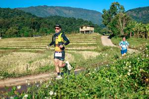 BIB: 
                            <button type="button" onclick="openModal(26717344)" class="btn btn-primary btn-sm float-right btn-popup" data-toggle="modal" data-target=".modal-high-quality">
                        <i class="fas fa-shopping-cart"></i> Add to Cart
                    </button>
                                            <button type="button" onclick="isThisMe(26717344, true)" class="btn btn-success btn-sm float-right btn-popup btn-isme hidden" data-toggle="tooltip" data-placement="bottom" title="นี่คือรูปของคุณใช่ไหม คลิกที่นี่เพื่อเอาเข้าอัลบั้ม">
                        <i class="fas fa-plus"></i> Add to album
                    </button>
                    <button type="button" onclick="isThisMe(26717344, false)" class="btn btn-warning btn-sm float-right btn-popup btn-isnotme hidden">
                        <i class="fas fa-ban"></i> Remove from album
                    </button>