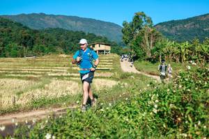 BIB: 
                            <button type="button" onclick="openModal(26717059)" class="btn btn-primary btn-sm float-right btn-popup" data-toggle="modal" data-target=".modal-high-quality">
                        <i class="fas fa-shopping-cart"></i> Add to Cart
                    </button>
                                            <button type="button" onclick="isThisMe(26717059, true)" class="btn btn-success btn-sm float-right btn-popup btn-isme hidden" data-toggle="tooltip" data-placement="bottom" title="นี่คือรูปของคุณใช่ไหม คลิกที่นี่เพื่อเอาเข้าอัลบั้ม">
                        <i class="fas fa-plus"></i> Add to album
                    </button>
                    <button type="button" onclick="isThisMe(26717059, false)" class="btn btn-warning btn-sm float-right btn-popup btn-isnotme hidden">
                        <i class="fas fa-ban"></i> Remove from album
                    </button>