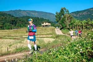 BIB: 
                            <button type="button" onclick="openModal(26719373)" class="btn btn-primary btn-sm float-right btn-popup" data-toggle="modal" data-target=".modal-high-quality">
                        <i class="fas fa-shopping-cart"></i> Add to Cart
                    </button>
                                            <button type="button" onclick="isThisMe(26719373, true)" class="btn btn-success btn-sm float-right btn-popup btn-isme hidden" data-toggle="tooltip" data-placement="bottom" title="นี่คือรูปของคุณใช่ไหม คลิกที่นี่เพื่อเอาเข้าอัลบั้ม">
                        <i class="fas fa-plus"></i> Add to album
                    </button>
                    <button type="button" onclick="isThisMe(26719373, false)" class="btn btn-warning btn-sm float-right btn-popup btn-isnotme hidden">
                        <i class="fas fa-ban"></i> Remove from album
                    </button>