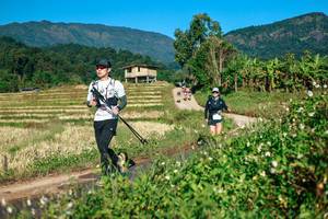 BIB: 
                            <button type="button" onclick="openModal(26719688)" class="btn btn-primary btn-sm float-right btn-popup" data-toggle="modal" data-target=".modal-high-quality">
                        <i class="fas fa-shopping-cart"></i> Add to Cart
                    </button>
                                            <button type="button" onclick="isThisMe(26719688, true)" class="btn btn-success btn-sm float-right btn-popup btn-isme hidden" data-toggle="tooltip" data-placement="bottom" title="นี่คือรูปของคุณใช่ไหม คลิกที่นี่เพื่อเอาเข้าอัลบั้ม">
                        <i class="fas fa-plus"></i> Add to album
                    </button>
                    <button type="button" onclick="isThisMe(26719688, false)" class="btn btn-warning btn-sm float-right btn-popup btn-isnotme hidden">
                        <i class="fas fa-ban"></i> Remove from album
                    </button>