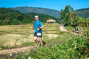 BIB: 
                            <button type="button" onclick="openModal(26717091)" class="btn btn-primary btn-sm float-right btn-popup" data-toggle="modal" data-target=".modal-high-quality">
                        <i class="fas fa-shopping-cart"></i> Add to Cart
                    </button>
                                            <button type="button" onclick="isThisMe(26717091, true)" class="btn btn-success btn-sm float-right btn-popup btn-isme hidden" data-toggle="tooltip" data-placement="bottom" title="นี่คือรูปของคุณใช่ไหม คลิกที่นี่เพื่อเอาเข้าอัลบั้ม">
                        <i class="fas fa-plus"></i> Add to album
                    </button>
                    <button type="button" onclick="isThisMe(26717091, false)" class="btn btn-warning btn-sm float-right btn-popup btn-isnotme hidden">
                        <i class="fas fa-ban"></i> Remove from album
                    </button>