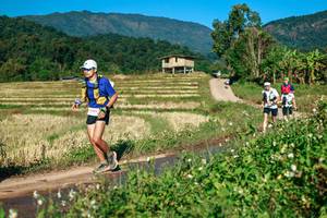 BIB: 
                            <button type="button" onclick="openModal(26718748)" class="btn btn-primary btn-sm float-right btn-popup" data-toggle="modal" data-target=".modal-high-quality">
                        <i class="fas fa-shopping-cart"></i> Add to Cart
                    </button>
                                            <button type="button" onclick="isThisMe(26718748, true)" class="btn btn-success btn-sm float-right btn-popup btn-isme hidden" data-toggle="tooltip" data-placement="bottom" title="นี่คือรูปของคุณใช่ไหม คลิกที่นี่เพื่อเอาเข้าอัลบั้ม">
                        <i class="fas fa-plus"></i> Add to album
                    </button>
                    <button type="button" onclick="isThisMe(26718748, false)" class="btn btn-warning btn-sm float-right btn-popup btn-isnotme hidden">
                        <i class="fas fa-ban"></i> Remove from album
                    </button>