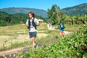 BIB: 
                            <button type="button" onclick="openModal(26719469)" class="btn btn-primary btn-sm float-right btn-popup" data-toggle="modal" data-target=".modal-high-quality">
                        <i class="fas fa-shopping-cart"></i> Add to Cart
                    </button>
                                            <button type="button" onclick="isThisMe(26719469, true)" class="btn btn-success btn-sm float-right btn-popup btn-isme hidden" data-toggle="tooltip" data-placement="bottom" title="นี่คือรูปของคุณใช่ไหม คลิกที่นี่เพื่อเอาเข้าอัลบั้ม">
                        <i class="fas fa-plus"></i> Add to album
                    </button>
                    <button type="button" onclick="isThisMe(26719469, false)" class="btn btn-warning btn-sm float-right btn-popup btn-isnotme hidden">
                        <i class="fas fa-ban"></i> Remove from album
                    </button>