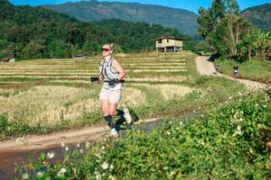 BIB: 
                            <button type="button" onclick="openModal(26717506)" class="btn btn-primary btn-sm float-right btn-popup" data-toggle="modal" data-target=".modal-high-quality">
                        <i class="fas fa-shopping-cart"></i> Add to Cart
                    </button>
                                            <button type="button" onclick="isThisMe(26717506, true)" class="btn btn-success btn-sm float-right btn-popup btn-isme hidden" data-toggle="tooltip" data-placement="bottom" title="นี่คือรูปของคุณใช่ไหม คลิกที่นี่เพื่อเอาเข้าอัลบั้ม">
                        <i class="fas fa-plus"></i> Add to album
                    </button>
                    <button type="button" onclick="isThisMe(26717506, false)" class="btn btn-warning btn-sm float-right btn-popup btn-isnotme hidden">
                        <i class="fas fa-ban"></i> Remove from album
                    </button>