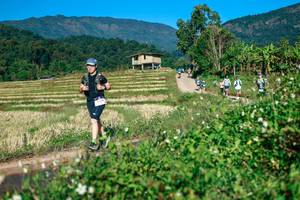 BIB: 
                            <button type="button" onclick="openModal(26719935)" class="btn btn-primary btn-sm float-right btn-popup" data-toggle="modal" data-target=".modal-high-quality">
                        <i class="fas fa-shopping-cart"></i> Add to Cart
                    </button>
                                            <button type="button" onclick="isThisMe(26719935, true)" class="btn btn-success btn-sm float-right btn-popup btn-isme hidden" data-toggle="tooltip" data-placement="bottom" title="นี่คือรูปของคุณใช่ไหม คลิกที่นี่เพื่อเอาเข้าอัลบั้ม">
                        <i class="fas fa-plus"></i> Add to album
                    </button>
                    <button type="button" onclick="isThisMe(26719935, false)" class="btn btn-warning btn-sm float-right btn-popup btn-isnotme hidden">
                        <i class="fas fa-ban"></i> Remove from album
                    </button>