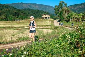 BIB: 
                            <button type="button" onclick="openModal(26717153)" class="btn btn-primary btn-sm float-right btn-popup" data-toggle="modal" data-target=".modal-high-quality">
                        <i class="fas fa-shopping-cart"></i> Add to Cart
                    </button>
                                            <button type="button" onclick="isThisMe(26717153, true)" class="btn btn-success btn-sm float-right btn-popup btn-isme hidden" data-toggle="tooltip" data-placement="bottom" title="นี่คือรูปของคุณใช่ไหม คลิกที่นี่เพื่อเอาเข้าอัลบั้ม">
                        <i class="fas fa-plus"></i> Add to album
                    </button>
                    <button type="button" onclick="isThisMe(26717153, false)" class="btn btn-warning btn-sm float-right btn-popup btn-isnotme hidden">
                        <i class="fas fa-ban"></i> Remove from album
                    </button>