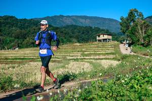 BIB: 
                            <button type="button" onclick="openModal(26719873)" class="btn btn-primary btn-sm float-right btn-popup" data-toggle="modal" data-target=".modal-high-quality">
                        <i class="fas fa-shopping-cart"></i> Add to Cart
                    </button>
                                            <button type="button" onclick="isThisMe(26719873, true)" class="btn btn-success btn-sm float-right btn-popup btn-isme hidden" data-toggle="tooltip" data-placement="bottom" title="นี่คือรูปของคุณใช่ไหม คลิกที่นี่เพื่อเอาเข้าอัลบั้ม">
                        <i class="fas fa-plus"></i> Add to album
                    </button>
                    <button type="button" onclick="isThisMe(26719873, false)" class="btn btn-warning btn-sm float-right btn-popup btn-isnotme hidden">
                        <i class="fas fa-ban"></i> Remove from album
                    </button>