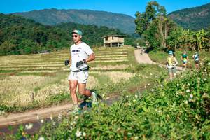 BIB: 
                            <button type="button" onclick="openModal(26717844)" class="btn btn-primary btn-sm float-right btn-popup" data-toggle="modal" data-target=".modal-high-quality">
                        <i class="fas fa-shopping-cart"></i> Add to Cart
                    </button>
                                            <button type="button" onclick="isThisMe(26717844, true)" class="btn btn-success btn-sm float-right btn-popup btn-isme hidden" data-toggle="tooltip" data-placement="bottom" title="นี่คือรูปของคุณใช่ไหม คลิกที่นี่เพื่อเอาเข้าอัลบั้ม">
                        <i class="fas fa-plus"></i> Add to album
                    </button>
                    <button type="button" onclick="isThisMe(26717844, false)" class="btn btn-warning btn-sm float-right btn-popup btn-isnotme hidden">
                        <i class="fas fa-ban"></i> Remove from album
                    </button>