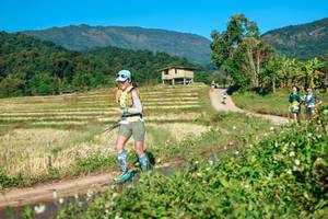 BIB: 
                            <button type="button" onclick="openModal(26717876)" class="btn btn-primary btn-sm float-right btn-popup" data-toggle="modal" data-target=".modal-high-quality">
                        <i class="fas fa-shopping-cart"></i> Add to Cart
                    </button>
                                            <button type="button" onclick="isThisMe(26717876, true)" class="btn btn-success btn-sm float-right btn-popup btn-isme hidden" data-toggle="tooltip" data-placement="bottom" title="นี่คือรูปของคุณใช่ไหม คลิกที่นี่เพื่อเอาเข้าอัลบั้ม">
                        <i class="fas fa-plus"></i> Add to album
                    </button>
                    <button type="button" onclick="isThisMe(26717876, false)" class="btn btn-warning btn-sm float-right btn-popup btn-isnotme hidden">
                        <i class="fas fa-ban"></i> Remove from album
                    </button>