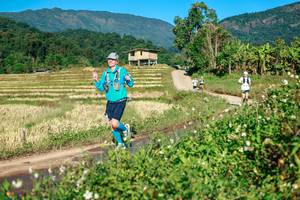 BIB: 
                            <button type="button" onclick="openModal(26717656)" class="btn btn-primary btn-sm float-right btn-popup" data-toggle="modal" data-target=".modal-high-quality">
                        <i class="fas fa-shopping-cart"></i> Add to Cart
                    </button>
                                            <button type="button" onclick="isThisMe(26717656, true)" class="btn btn-success btn-sm float-right btn-popup btn-isme hidden" data-toggle="tooltip" data-placement="bottom" title="นี่คือรูปของคุณใช่ไหม คลิกที่นี่เพื่อเอาเข้าอัลบั้ม">
                        <i class="fas fa-plus"></i> Add to album
                    </button>
                    <button type="button" onclick="isThisMe(26717656, false)" class="btn btn-warning btn-sm float-right btn-popup btn-isnotme hidden">
                        <i class="fas fa-ban"></i> Remove from album
                    </button>