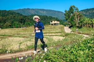 BIB: 
                            <button type="button" onclick="openModal(26718083)" class="btn btn-primary btn-sm float-right btn-popup" data-toggle="modal" data-target=".modal-high-quality">
                        <i class="fas fa-shopping-cart"></i> Add to Cart
                    </button>
                                            <button type="button" onclick="isThisMe(26718083, true)" class="btn btn-success btn-sm float-right btn-popup btn-isme hidden" data-toggle="tooltip" data-placement="bottom" title="นี่คือรูปของคุณใช่ไหม คลิกที่นี่เพื่อเอาเข้าอัลบั้ม">
                        <i class="fas fa-plus"></i> Add to album
                    </button>
                    <button type="button" onclick="isThisMe(26718083, false)" class="btn btn-warning btn-sm float-right btn-popup btn-isnotme hidden">
                        <i class="fas fa-ban"></i> Remove from album
                    </button>