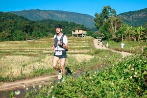 BIB: 
                            <button type="button" onclick="openModal(26717822)" class="btn btn-primary btn-sm float-right btn-popup" data-toggle="modal" data-target=".modal-high-quality">
                        <i class="fas fa-shopping-cart"></i> Add to Cart
                    </button>
                                            <button type="button" onclick="isThisMe(26717822, true)" class="btn btn-success btn-sm float-right btn-popup btn-isme hidden" data-toggle="tooltip" data-placement="bottom" title="นี่คือรูปของคุณใช่ไหม คลิกที่นี่เพื่อเอาเข้าอัลบั้ม">
                        <i class="fas fa-plus"></i> Add to album
                    </button>
                    <button type="button" onclick="isThisMe(26717822, false)" class="btn btn-warning btn-sm float-right btn-popup btn-isnotme hidden">
                        <i class="fas fa-ban"></i> Remove from album
                    </button>