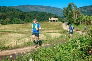 BIB: 
                            <button type="button" onclick="openModal(26717228)" class="btn btn-primary btn-sm float-right btn-popup" data-toggle="modal" data-target=".modal-high-quality">
                        <i class="fas fa-shopping-cart"></i> Add to Cart
                    </button>
                                            <button type="button" onclick="isThisMe(26717228, true)" class="btn btn-success btn-sm float-right btn-popup btn-isme hidden" data-toggle="tooltip" data-placement="bottom" title="นี่คือรูปของคุณใช่ไหม คลิกที่นี่เพื่อเอาเข้าอัลบั้ม">
                        <i class="fas fa-plus"></i> Add to album
                    </button>
                    <button type="button" onclick="isThisMe(26717228, false)" class="btn btn-warning btn-sm float-right btn-popup btn-isnotme hidden">
                        <i class="fas fa-ban"></i> Remove from album
                    </button>