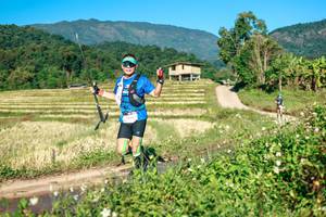 BIB: 
                            <button type="button" onclick="openModal(26716926)" class="btn btn-primary btn-sm float-right btn-popup" data-toggle="modal" data-target=".modal-high-quality">
                        <i class="fas fa-shopping-cart"></i> Add to Cart
                    </button>
                                            <button type="button" onclick="isThisMe(26716926, true)" class="btn btn-success btn-sm float-right btn-popup btn-isme hidden" data-toggle="tooltip" data-placement="bottom" title="นี่คือรูปของคุณใช่ไหม คลิกที่นี่เพื่อเอาเข้าอัลบั้ม">
                        <i class="fas fa-plus"></i> Add to album
                    </button>
                    <button type="button" onclick="isThisMe(26716926, false)" class="btn btn-warning btn-sm float-right btn-popup btn-isnotme hidden">
                        <i class="fas fa-ban"></i> Remove from album
                    </button>