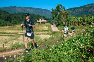 BIB: 
                            <button type="button" onclick="openModal(26719655)" class="btn btn-primary btn-sm float-right btn-popup" data-toggle="modal" data-target=".modal-high-quality">
                        <i class="fas fa-shopping-cart"></i> Add to Cart
                    </button>
                                            <button type="button" onclick="isThisMe(26719655, true)" class="btn btn-success btn-sm float-right btn-popup btn-isme hidden" data-toggle="tooltip" data-placement="bottom" title="นี่คือรูปของคุณใช่ไหม คลิกที่นี่เพื่อเอาเข้าอัลบั้ม">
                        <i class="fas fa-plus"></i> Add to album
                    </button>
                    <button type="button" onclick="isThisMe(26719655, false)" class="btn btn-warning btn-sm float-right btn-popup btn-isnotme hidden">
                        <i class="fas fa-ban"></i> Remove from album
                    </button>