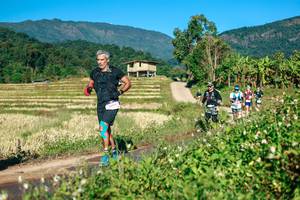 BIB: 
                            <button type="button" onclick="openModal(26719568)" class="btn btn-primary btn-sm float-right btn-popup" data-toggle="modal" data-target=".modal-high-quality">
                        <i class="fas fa-shopping-cart"></i> Add to Cart
                    </button>
                                            <button type="button" onclick="isThisMe(26719568, true)" class="btn btn-success btn-sm float-right btn-popup btn-isme hidden" data-toggle="tooltip" data-placement="bottom" title="นี่คือรูปของคุณใช่ไหม คลิกที่นี่เพื่อเอาเข้าอัลบั้ม">
                        <i class="fas fa-plus"></i> Add to album
                    </button>
                    <button type="button" onclick="isThisMe(26719568, false)" class="btn btn-warning btn-sm float-right btn-popup btn-isnotme hidden">
                        <i class="fas fa-ban"></i> Remove from album
                    </button>