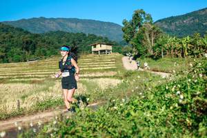 BIB: 
                            <button type="button" onclick="openModal(26718524)" class="btn btn-primary btn-sm float-right btn-popup" data-toggle="modal" data-target=".modal-high-quality">
                        <i class="fas fa-shopping-cart"></i> Add to Cart
                    </button>
                                            <button type="button" onclick="isThisMe(26718524, true)" class="btn btn-success btn-sm float-right btn-popup btn-isme hidden" data-toggle="tooltip" data-placement="bottom" title="นี่คือรูปของคุณใช่ไหม คลิกที่นี่เพื่อเอาเข้าอัลบั้ม">
                        <i class="fas fa-plus"></i> Add to album
                    </button>
                    <button type="button" onclick="isThisMe(26718524, false)" class="btn btn-warning btn-sm float-right btn-popup btn-isnotme hidden">
                        <i class="fas fa-ban"></i> Remove from album
                    </button>