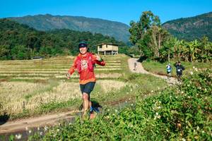 BIB: 
                            <button type="button" onclick="openModal(26716808)" class="btn btn-primary btn-sm float-right btn-popup" data-toggle="modal" data-target=".modal-high-quality">
                        <i class="fas fa-shopping-cart"></i> Add to Cart
                    </button>
                                            <button type="button" onclick="isThisMe(26716808, true)" class="btn btn-success btn-sm float-right btn-popup btn-isme hidden" data-toggle="tooltip" data-placement="bottom" title="นี่คือรูปของคุณใช่ไหม คลิกที่นี่เพื่อเอาเข้าอัลบั้ม">
                        <i class="fas fa-plus"></i> Add to album
                    </button>
                    <button type="button" onclick="isThisMe(26716808, false)" class="btn btn-warning btn-sm float-right btn-popup btn-isnotme hidden">
                        <i class="fas fa-ban"></i> Remove from album
                    </button>