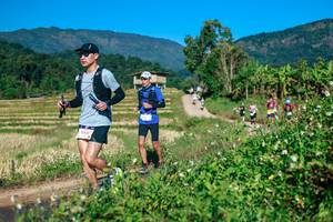 BIB: 
                            <button type="button" onclick="openModal(26719866)" class="btn btn-primary btn-sm float-right btn-popup" data-toggle="modal" data-target=".modal-high-quality">
                        <i class="fas fa-shopping-cart"></i> Add to Cart
                    </button>
                                            <button type="button" onclick="isThisMe(26719866, true)" class="btn btn-success btn-sm float-right btn-popup btn-isme hidden" data-toggle="tooltip" data-placement="bottom" title="นี่คือรูปของคุณใช่ไหม คลิกที่นี่เพื่อเอาเข้าอัลบั้ม">
                        <i class="fas fa-plus"></i> Add to album
                    </button>
                    <button type="button" onclick="isThisMe(26719866, false)" class="btn btn-warning btn-sm float-right btn-popup btn-isnotme hidden">
                        <i class="fas fa-ban"></i> Remove from album
                    </button>