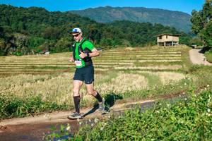 BIB: 
                            <button type="button" onclick="openModal(26716744)" class="btn btn-primary btn-sm float-right btn-popup" data-toggle="modal" data-target=".modal-high-quality">
                        <i class="fas fa-shopping-cart"></i> Add to Cart
                    </button>
                                            <button type="button" onclick="isThisMe(26716744, true)" class="btn btn-success btn-sm float-right btn-popup btn-isme hidden" data-toggle="tooltip" data-placement="bottom" title="นี่คือรูปของคุณใช่ไหม คลิกที่นี่เพื่อเอาเข้าอัลบั้ม">
                        <i class="fas fa-plus"></i> Add to album
                    </button>
                    <button type="button" onclick="isThisMe(26716744, false)" class="btn btn-warning btn-sm float-right btn-popup btn-isnotme hidden">
                        <i class="fas fa-ban"></i> Remove from album
                    </button>