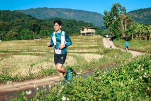 BIB: 
                            <button type="button" onclick="openModal(26717655)" class="btn btn-primary btn-sm float-right btn-popup" data-toggle="modal" data-target=".modal-high-quality">
                        <i class="fas fa-shopping-cart"></i> Add to Cart
                    </button>
                                            <button type="button" onclick="isThisMe(26717655, true)" class="btn btn-success btn-sm float-right btn-popup btn-isme hidden" data-toggle="tooltip" data-placement="bottom" title="นี่คือรูปของคุณใช่ไหม คลิกที่นี่เพื่อเอาเข้าอัลบั้ม">
                        <i class="fas fa-plus"></i> Add to album
                    </button>
                    <button type="button" onclick="isThisMe(26717655, false)" class="btn btn-warning btn-sm float-right btn-popup btn-isnotme hidden">
                        <i class="fas fa-ban"></i> Remove from album
                    </button>