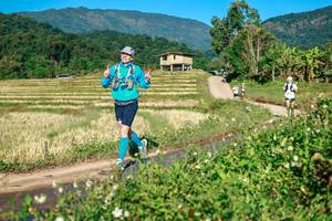 BIB: 
                            <button type="button" onclick="openModal(26717690)" class="btn btn-primary btn-sm float-right btn-popup" data-toggle="modal" data-target=".modal-high-quality">
                        <i class="fas fa-shopping-cart"></i> Add to Cart
                    </button>
                                            <button type="button" onclick="isThisMe(26717690, true)" class="btn btn-success btn-sm float-right btn-popup btn-isme hidden" data-toggle="tooltip" data-placement="bottom" title="นี่คือรูปของคุณใช่ไหม คลิกที่นี่เพื่อเอาเข้าอัลบั้ม">
                        <i class="fas fa-plus"></i> Add to album
                    </button>
                    <button type="button" onclick="isThisMe(26717690, false)" class="btn btn-warning btn-sm float-right btn-popup btn-isnotme hidden">
                        <i class="fas fa-ban"></i> Remove from album
                    </button>