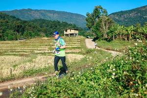 BIB: 
                            <button type="button" onclick="openModal(26718106)" class="btn btn-primary btn-sm float-right btn-popup" data-toggle="modal" data-target=".modal-high-quality">
                        <i class="fas fa-shopping-cart"></i> Add to Cart
                    </button>
                                            <button type="button" onclick="isThisMe(26718106, true)" class="btn btn-success btn-sm float-right btn-popup btn-isme hidden" data-toggle="tooltip" data-placement="bottom" title="นี่คือรูปของคุณใช่ไหม คลิกที่นี่เพื่อเอาเข้าอัลบั้ม">
                        <i class="fas fa-plus"></i> Add to album
                    </button>
                    <button type="button" onclick="isThisMe(26718106, false)" class="btn btn-warning btn-sm float-right btn-popup btn-isnotme hidden">
                        <i class="fas fa-ban"></i> Remove from album
                    </button>