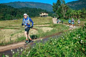 BIB: 
                            <button type="button" onclick="openModal(26720073)" class="btn btn-primary btn-sm float-right btn-popup" data-toggle="modal" data-target=".modal-high-quality">
                        <i class="fas fa-shopping-cart"></i> Add to Cart
                    </button>
                                            <button type="button" onclick="isThisMe(26720073, true)" class="btn btn-success btn-sm float-right btn-popup btn-isme hidden" data-toggle="tooltip" data-placement="bottom" title="นี่คือรูปของคุณใช่ไหม คลิกที่นี่เพื่อเอาเข้าอัลบั้ม">
                        <i class="fas fa-plus"></i> Add to album
                    </button>
                    <button type="button" onclick="isThisMe(26720073, false)" class="btn btn-warning btn-sm float-right btn-popup btn-isnotme hidden">
                        <i class="fas fa-ban"></i> Remove from album
                    </button>