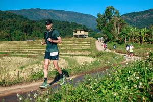 BIB: 
                            <button type="button" onclick="openModal(26718996)" class="btn btn-primary btn-sm float-right btn-popup" data-toggle="modal" data-target=".modal-high-quality">
                        <i class="fas fa-shopping-cart"></i> Add to Cart
                    </button>
                                            <button type="button" onclick="isThisMe(26718996, true)" class="btn btn-success btn-sm float-right btn-popup btn-isme hidden" data-toggle="tooltip" data-placement="bottom" title="นี่คือรูปของคุณใช่ไหม คลิกที่นี่เพื่อเอาเข้าอัลบั้ม">
                        <i class="fas fa-plus"></i> Add to album
                    </button>
                    <button type="button" onclick="isThisMe(26718996, false)" class="btn btn-warning btn-sm float-right btn-popup btn-isnotme hidden">
                        <i class="fas fa-ban"></i> Remove from album
                    </button>