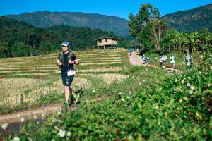 BIB: 
                            <button type="button" onclick="openModal(26719933)" class="btn btn-primary btn-sm float-right btn-popup" data-toggle="modal" data-target=".modal-high-quality">
                        <i class="fas fa-shopping-cart"></i> Add to Cart
                    </button>
                                            <button type="button" onclick="isThisMe(26719933, true)" class="btn btn-success btn-sm float-right btn-popup btn-isme hidden" data-toggle="tooltip" data-placement="bottom" title="นี่คือรูปของคุณใช่ไหม คลิกที่นี่เพื่อเอาเข้าอัลบั้ม">
                        <i class="fas fa-plus"></i> Add to album
                    </button>
                    <button type="button" onclick="isThisMe(26719933, false)" class="btn btn-warning btn-sm float-right btn-popup btn-isnotme hidden">
                        <i class="fas fa-ban"></i> Remove from album
                    </button>