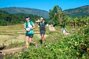 BIB: 
                            <button type="button" onclick="openModal(26718338)" class="btn btn-primary btn-sm float-right btn-popup" data-toggle="modal" data-target=".modal-high-quality">
                        <i class="fas fa-shopping-cart"></i> Add to Cart
                    </button>
                                            <button type="button" onclick="isThisMe(26718338, true)" class="btn btn-success btn-sm float-right btn-popup btn-isme hidden" data-toggle="tooltip" data-placement="bottom" title="นี่คือรูปของคุณใช่ไหม คลิกที่นี่เพื่อเอาเข้าอัลบั้ม">
                        <i class="fas fa-plus"></i> Add to album
                    </button>
                    <button type="button" onclick="isThisMe(26718338, false)" class="btn btn-warning btn-sm float-right btn-popup btn-isnotme hidden">
                        <i class="fas fa-ban"></i> Remove from album
                    </button>