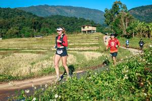 BIB: 
                            <button type="button" onclick="openModal(26716792)" class="btn btn-primary btn-sm float-right btn-popup" data-toggle="modal" data-target=".modal-high-quality">
                        <i class="fas fa-shopping-cart"></i> Add to Cart
                    </button>
                                            <button type="button" onclick="isThisMe(26716792, true)" class="btn btn-success btn-sm float-right btn-popup btn-isme hidden" data-toggle="tooltip" data-placement="bottom" title="นี่คือรูปของคุณใช่ไหม คลิกที่นี่เพื่อเอาเข้าอัลบั้ม">
                        <i class="fas fa-plus"></i> Add to album
                    </button>
                    <button type="button" onclick="isThisMe(26716792, false)" class="btn btn-warning btn-sm float-right btn-popup btn-isnotme hidden">
                        <i class="fas fa-ban"></i> Remove from album
                    </button>