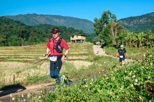 BIB: 
                            <button type="button" onclick="openModal(26719415)" class="btn btn-primary btn-sm float-right btn-popup" data-toggle="modal" data-target=".modal-high-quality">
                        <i class="fas fa-shopping-cart"></i> Add to Cart
                    </button>
                                            <button type="button" onclick="isThisMe(26719415, true)" class="btn btn-success btn-sm float-right btn-popup btn-isme hidden" data-toggle="tooltip" data-placement="bottom" title="นี่คือรูปของคุณใช่ไหม คลิกที่นี่เพื่อเอาเข้าอัลบั้ม">
                        <i class="fas fa-plus"></i> Add to album
                    </button>
                    <button type="button" onclick="isThisMe(26719415, false)" class="btn btn-warning btn-sm float-right btn-popup btn-isnotme hidden">
                        <i class="fas fa-ban"></i> Remove from album
                    </button>