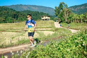 BIB: 
                            <button type="button" onclick="openModal(26719450)" class="btn btn-primary btn-sm float-right btn-popup" data-toggle="modal" data-target=".modal-high-quality">
                        <i class="fas fa-shopping-cart"></i> Add to Cart
                    </button>
                                            <button type="button" onclick="isThisMe(26719450, true)" class="btn btn-success btn-sm float-right btn-popup btn-isme hidden" data-toggle="tooltip" data-placement="bottom" title="นี่คือรูปของคุณใช่ไหม คลิกที่นี่เพื่อเอาเข้าอัลบั้ม">
                        <i class="fas fa-plus"></i> Add to album
                    </button>
                    <button type="button" onclick="isThisMe(26719450, false)" class="btn btn-warning btn-sm float-right btn-popup btn-isnotme hidden">
                        <i class="fas fa-ban"></i> Remove from album
                    </button>