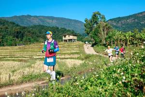 BIB: 
                            <button type="button" onclick="openModal(26719377)" class="btn btn-primary btn-sm float-right btn-popup" data-toggle="modal" data-target=".modal-high-quality">
                        <i class="fas fa-shopping-cart"></i> Add to Cart
                    </button>
                                            <button type="button" onclick="isThisMe(26719377, true)" class="btn btn-success btn-sm float-right btn-popup btn-isme hidden" data-toggle="tooltip" data-placement="bottom" title="นี่คือรูปของคุณใช่ไหม คลิกที่นี่เพื่อเอาเข้าอัลบั้ม">
                        <i class="fas fa-plus"></i> Add to album
                    </button>
                    <button type="button" onclick="isThisMe(26719377, false)" class="btn btn-warning btn-sm float-right btn-popup btn-isnotme hidden">
                        <i class="fas fa-ban"></i> Remove from album
                    </button>